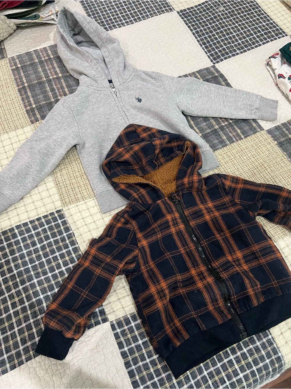 Bundle 3T Boys Clothes - Picture 7 of 8